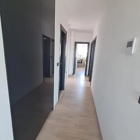 Appartement Ivana Trogir