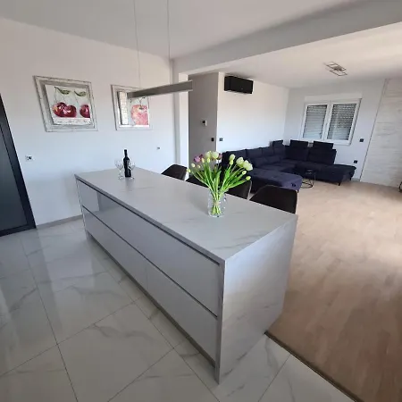 Ivana Appartement