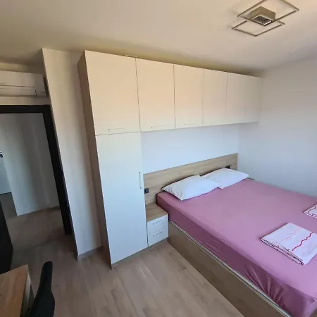 Ivana Appartement