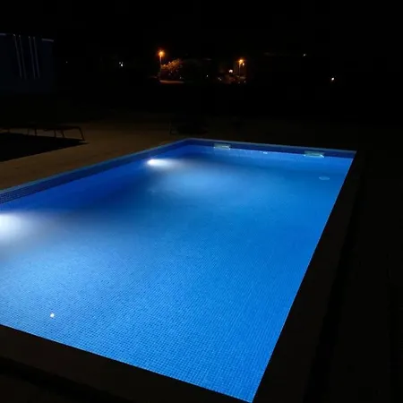 Apartment Ivana Trogir